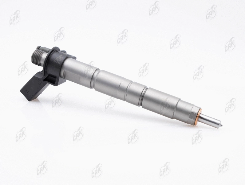 Injector Nozzle (R117030)