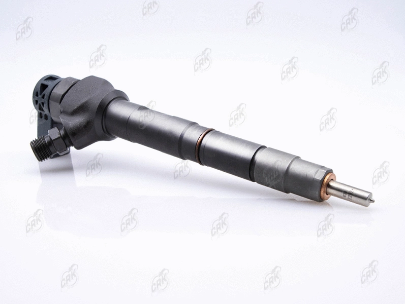 Injector Nozzle (R110638)