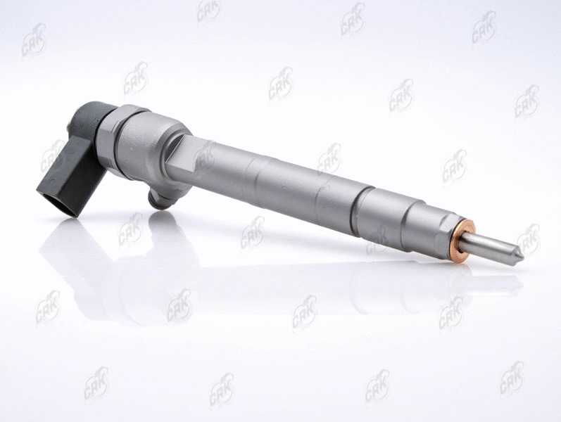 Injector Nozzle (Z110155)