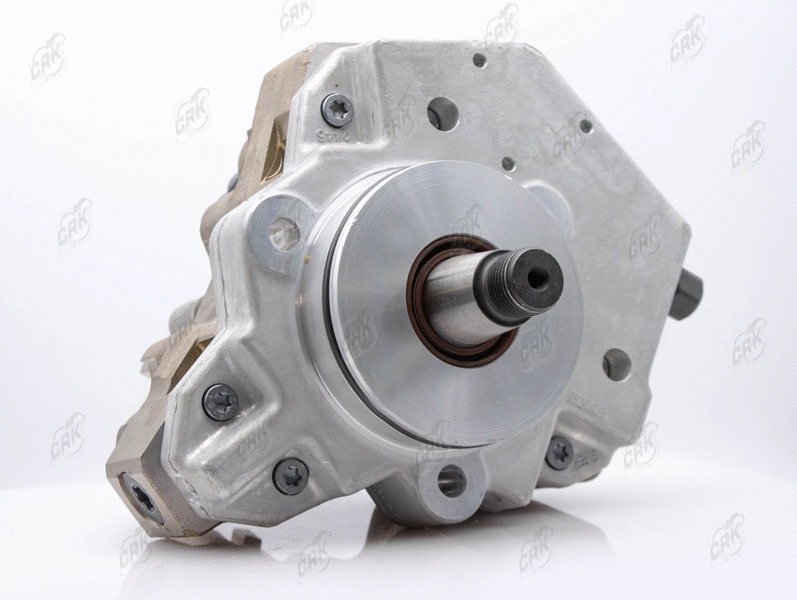 High Pressure Pump (N020148)