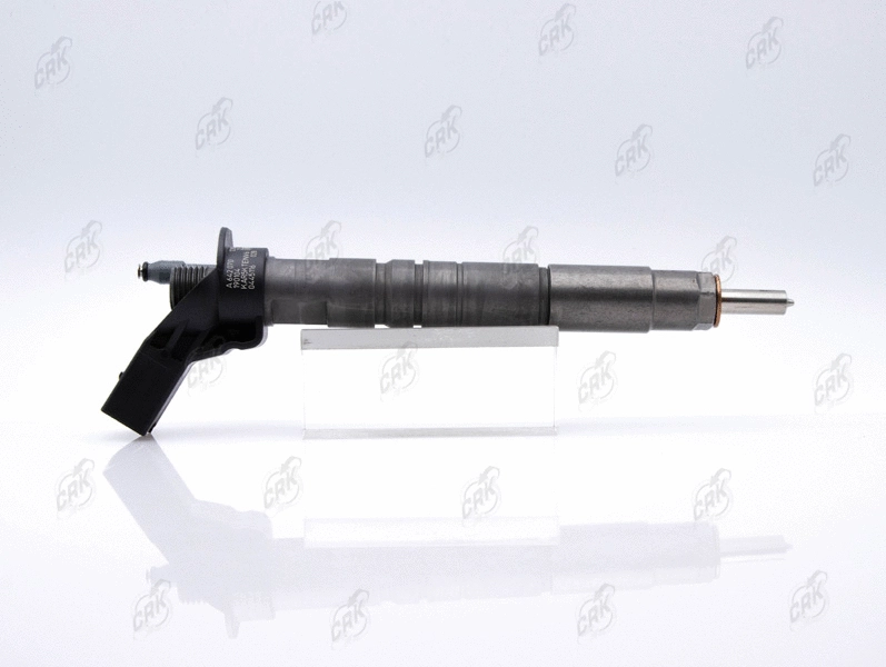 Injector Nozzle (N116027)