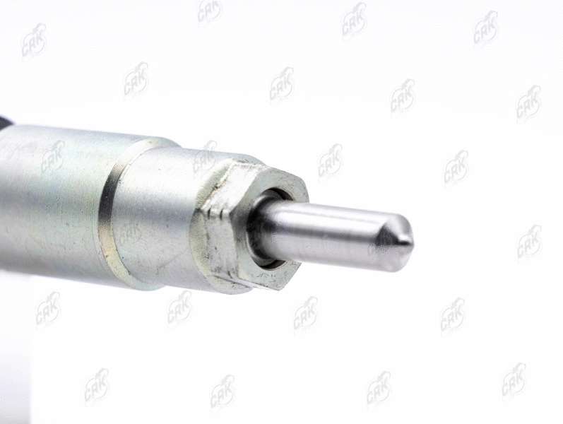 Injector Nozzle