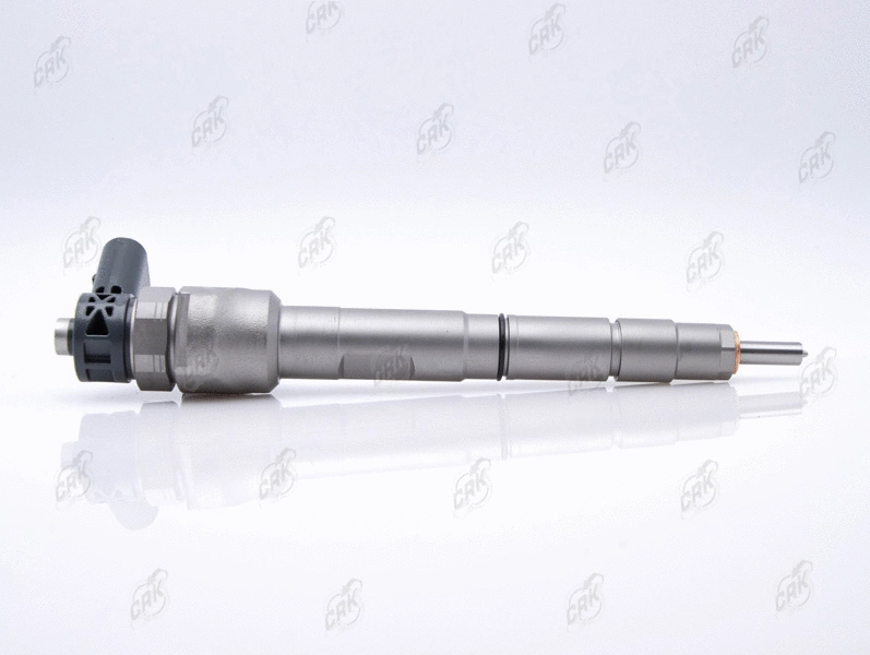 Injector Nozzle