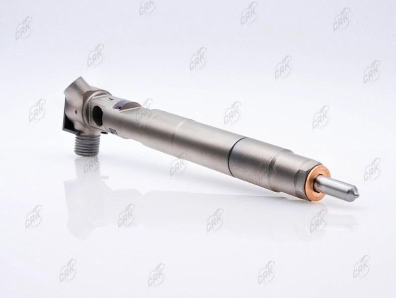 Injector Nozzle (R177050)