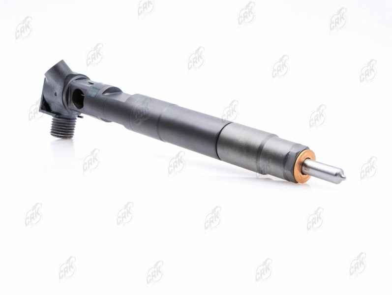 Injector Nozzle (R177060)