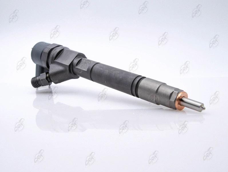Injector Nozzle (N110265)
