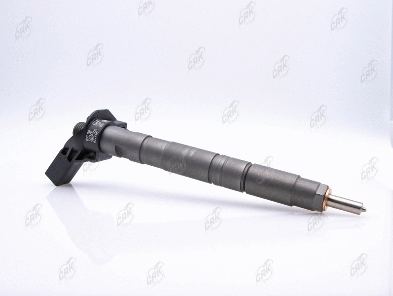 Injector Nozzle (N115085)