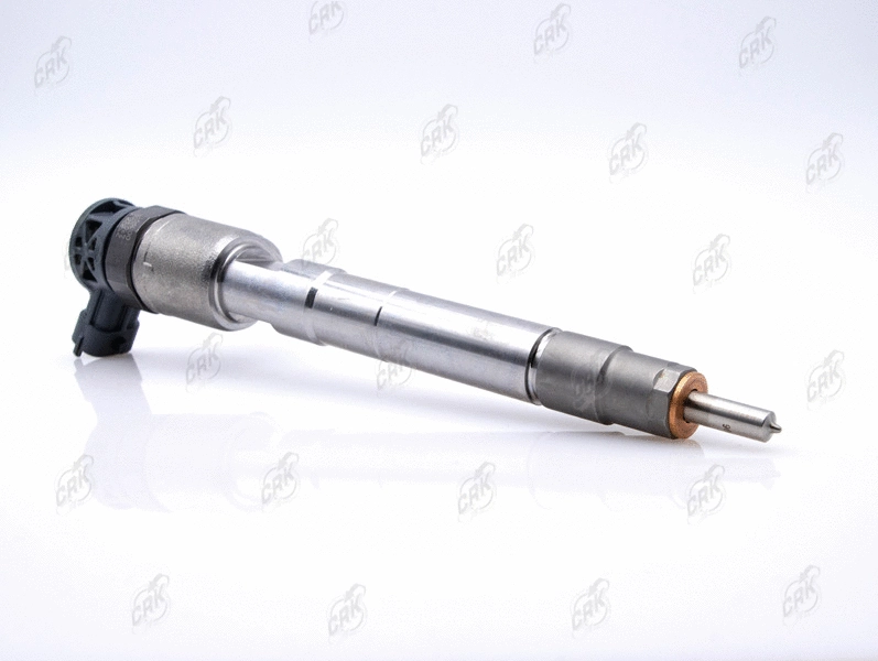 Injector Nozzle (N110523)