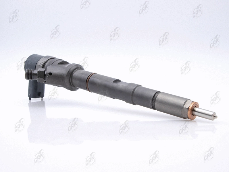 Injector Nozzle (N110274)