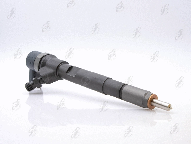 Injector Nozzle (R110400)