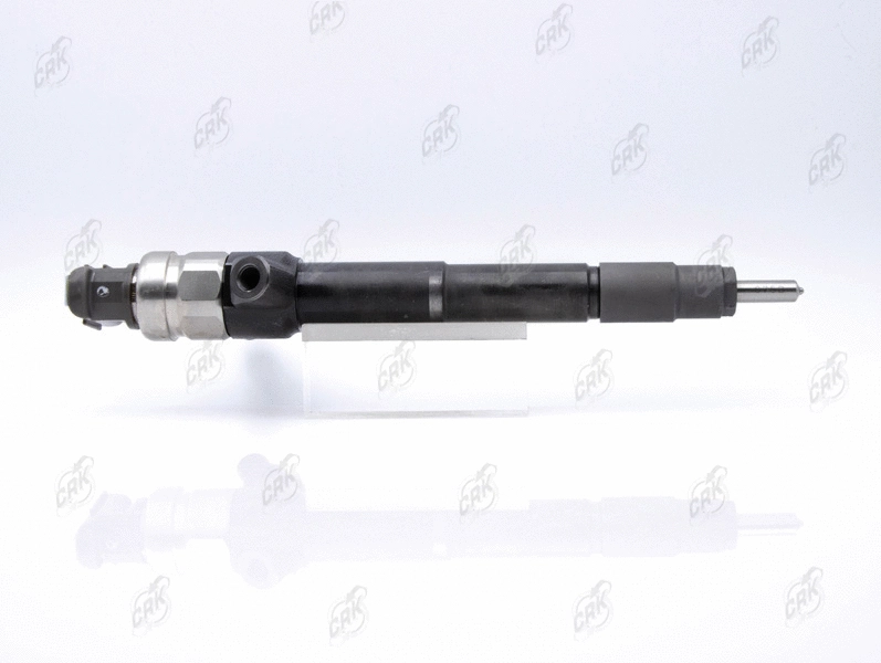 Injector Nozzle