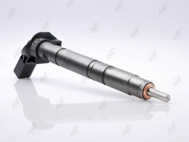Injector Nozzle (R117026)
