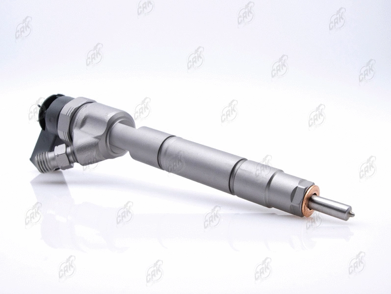 Injector Nozzle (R110377)