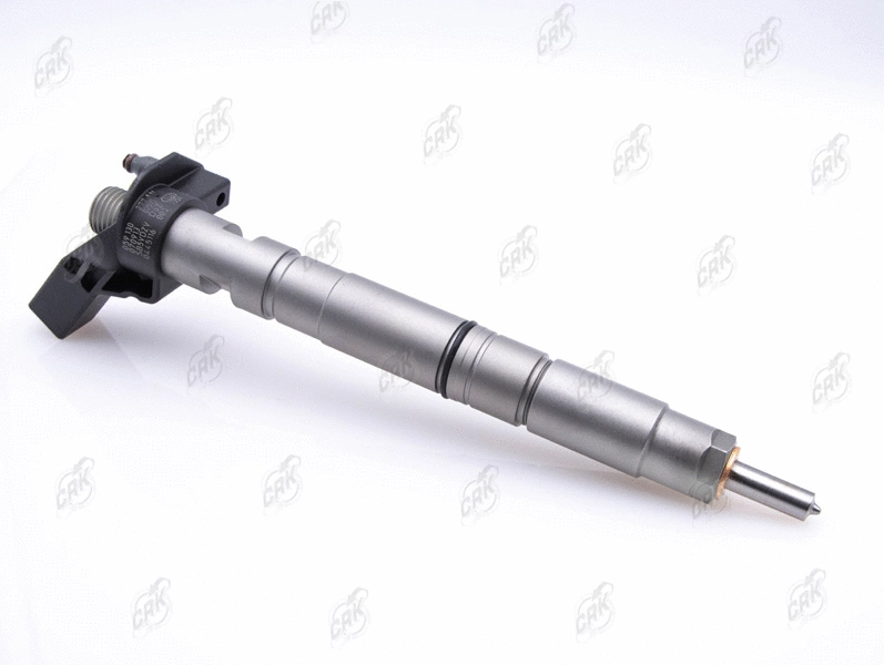 Injector Nozzle (Z116002)