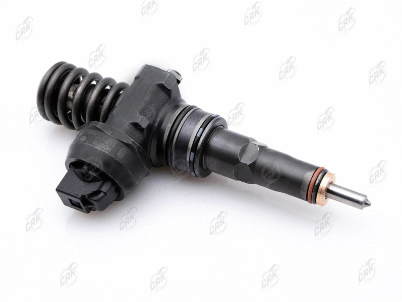 Unit Injector (UI) (Z720270)