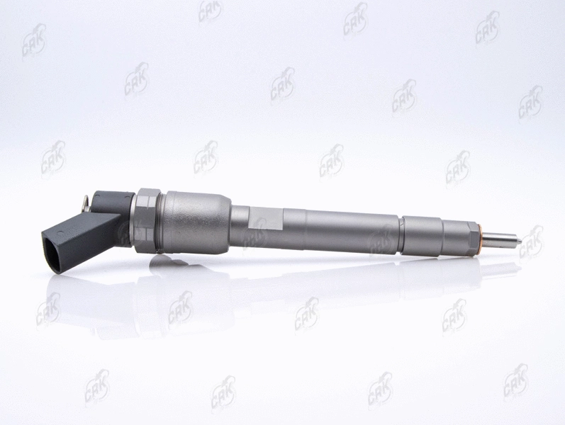 Injector Nozzle