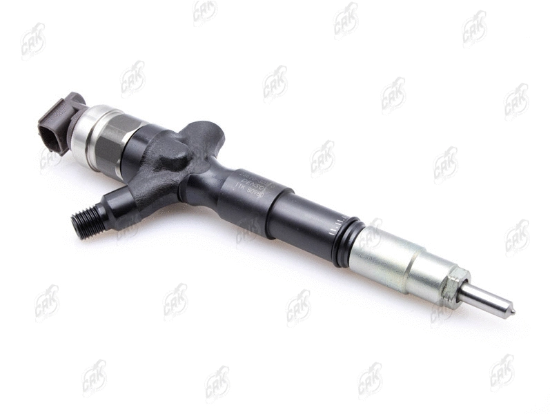 Injector Nozzle (R188078)