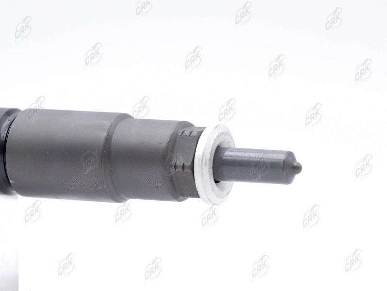Injector Nozzle