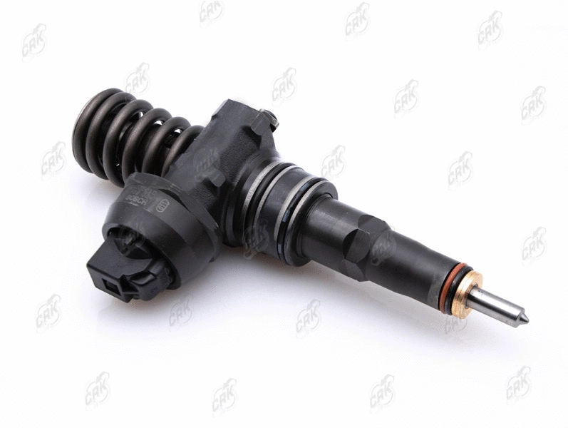 Unit Injector (UI) (Z720260)