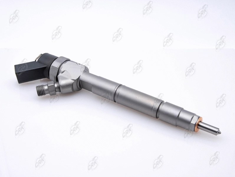 Injector Nozzle (Z110195)