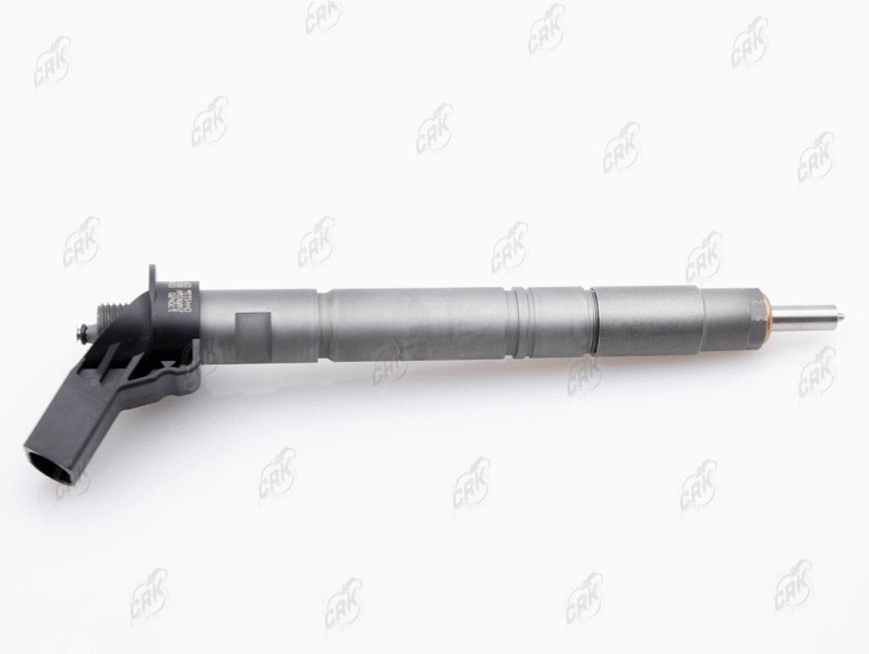 Injector Nozzle (N116039)