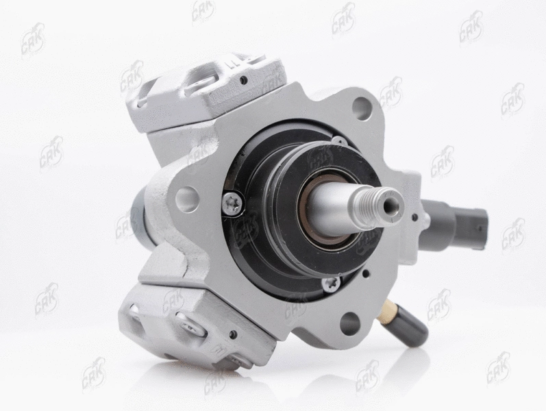 High Pressure Pump (R020006)