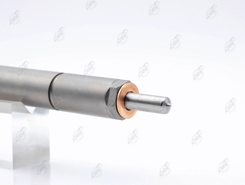 Injector Nozzle (Z199011)