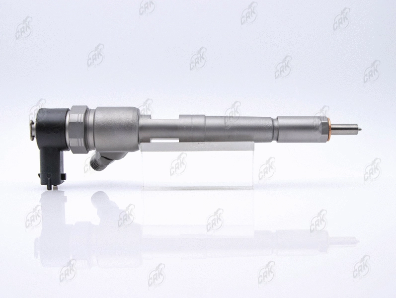 Injector Nozzle