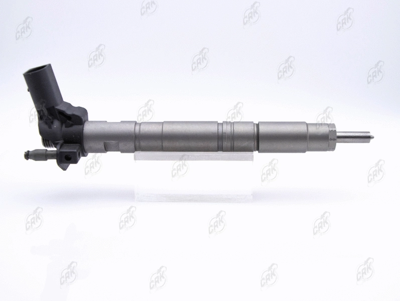 Injector Nozzle
