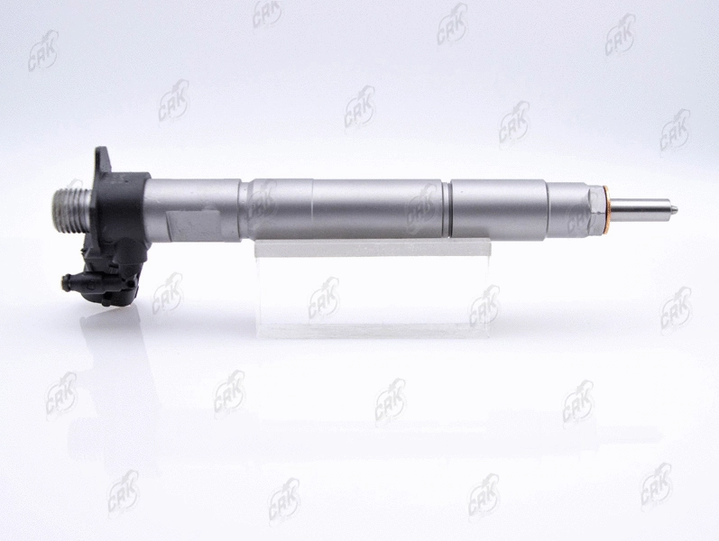 Injector Nozzle