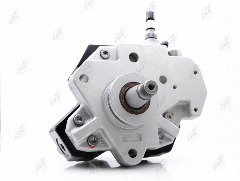 High Pressure Pump (R010355)