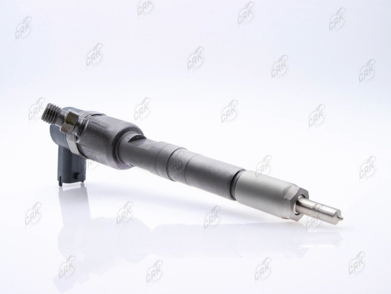 Injector Nozzle (N110322)