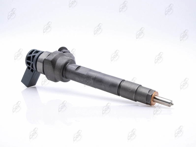 Injector Nozzle (N110617)