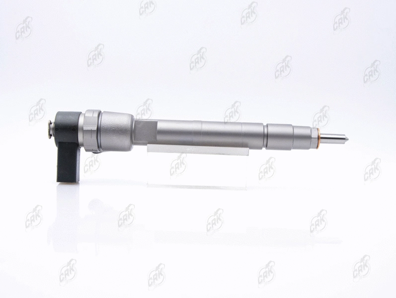 Injector Nozzle