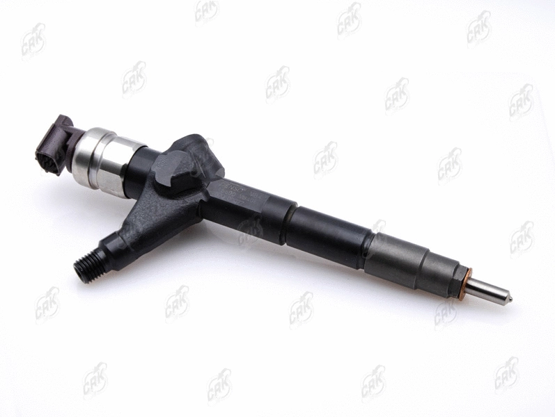 Injector Nozzle (Z188050)