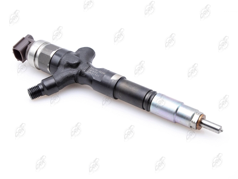 Injector Nozzle (N188077)