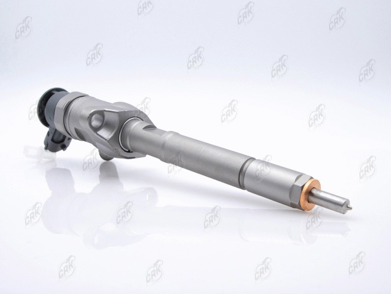 Injector Nozzle (Z110297)