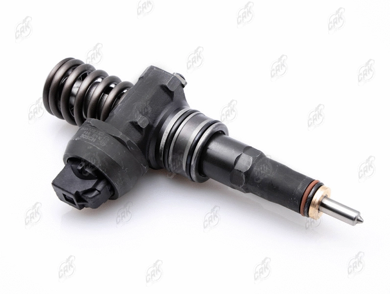 Unit Injector (UI) (R720362)