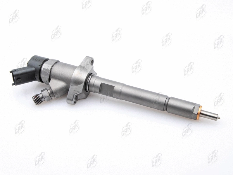 Injector Nozzle (R110188)