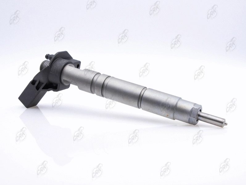 Injector Nozzle (R115059)