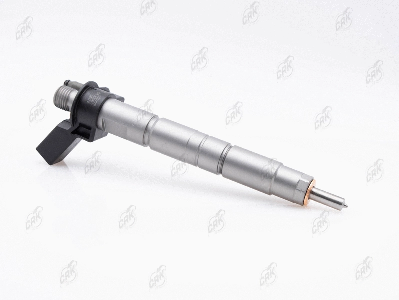 Injector Nozzle (Z117017)