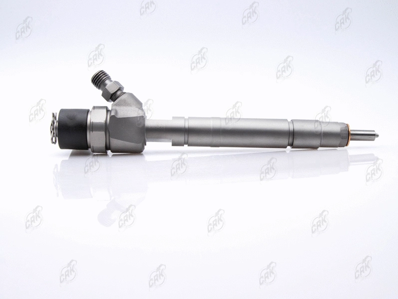 Injector Nozzle