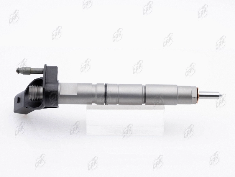 Injector Nozzle