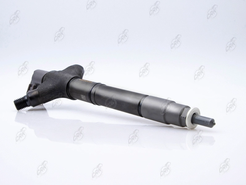 Injector Nozzle (Z188121)