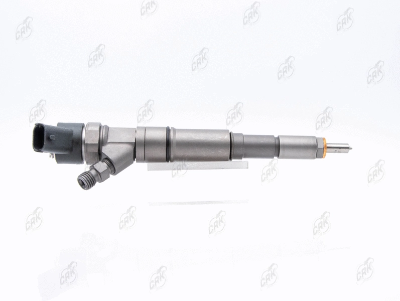 Injector Nozzle