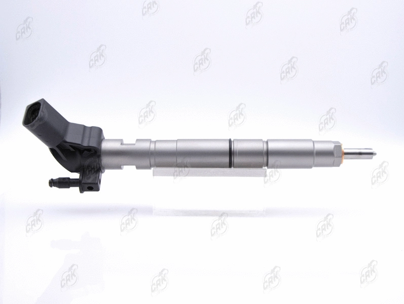 Injector Nozzle