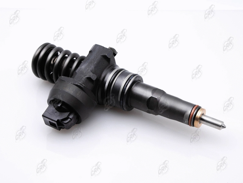 Unit Injector (UI) (R720260)