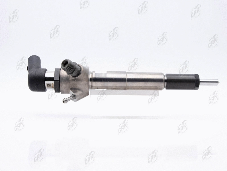 Injector Nozzle