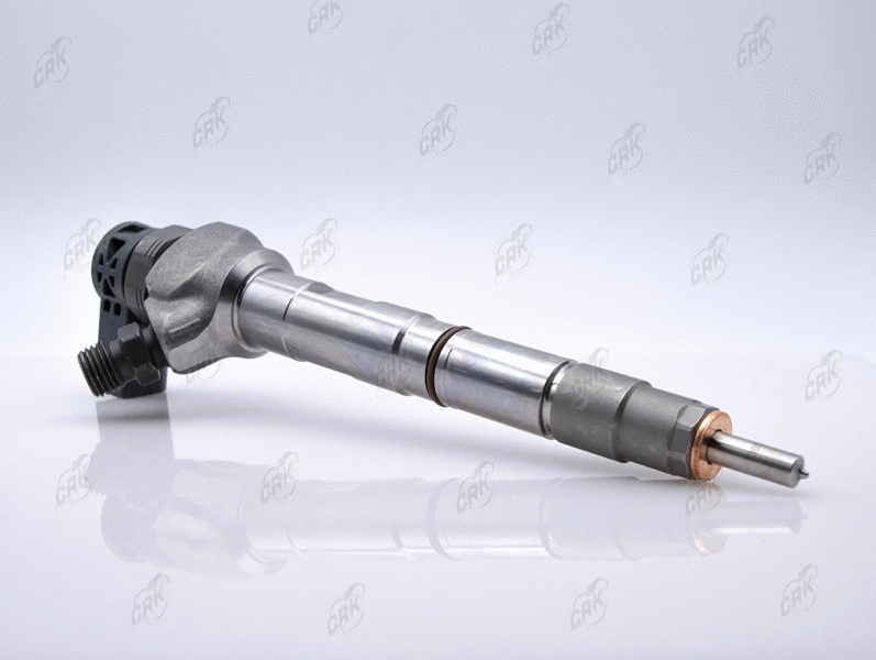 Injector Nozzle (R110468)