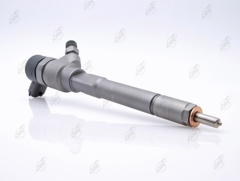 Injector Nozzle (N110257)